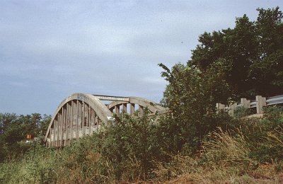 1996 Rainbow bridge (3)