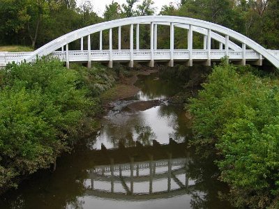 2008 Rainbow Bridge (1)