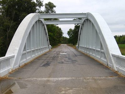 2008 Rainbow Bridge (2)