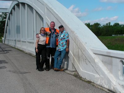 2009 Rainbow Bridge (1)