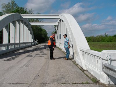 2009 Rainbow Bridge (11)