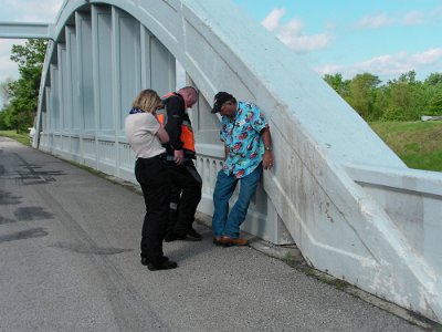 2009 Rainbow Bridge (13)