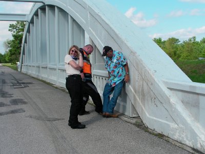 2009 Rainbow Bridge (14)