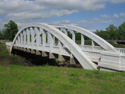2009 Rainbow Bridge (3)