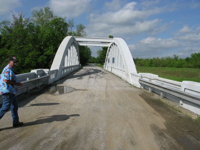 2009 Rainbow Bridge (4)