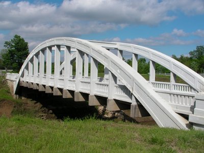 2009 Rainbow Bridge (5)