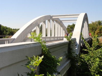 2011 Rainbow Bridge (14)