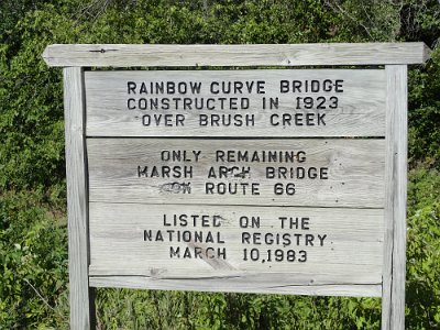 2011 Rainbow Bridge (18)