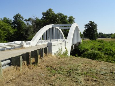 2011 Rainbow Bridge (2)