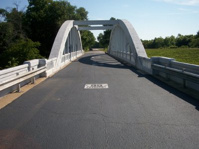 201x Rainbow Bridge (2)