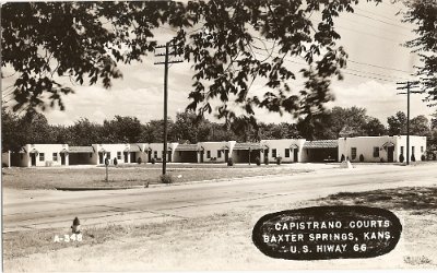 19xx Baxter Springs - Capistrano Courts (2)