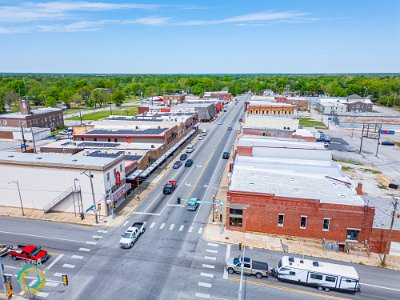 2023 Baxter Springs by FlybyFocus