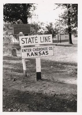 Kansas Stateline (6)