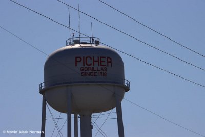 2019-10 Picher 5