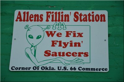 2015-09-02 Commerce - Allens filling station (4)