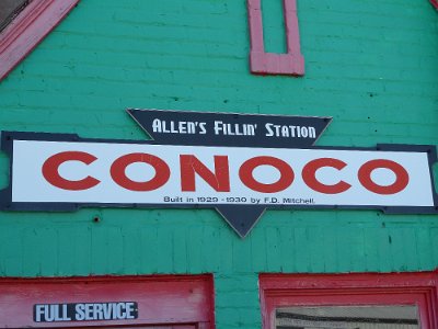2016-09-07 Commerce - Alien Filling Station (25)
