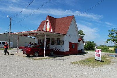 2013-06-19 Commerce - Dairy King (12)