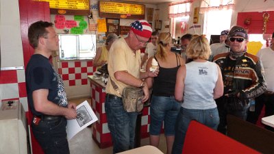 2013-06-19 Commerce - Dairy King (7)