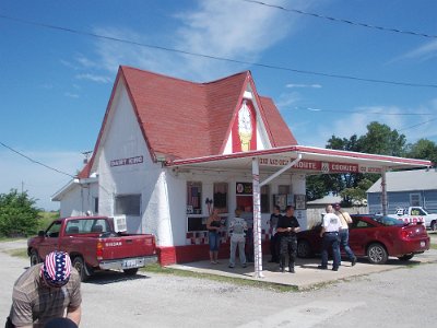 2013-06-19 Commerce - Dairy King (8)