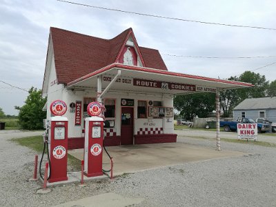 2017-05-10 Commerce - Dairy King (3)
