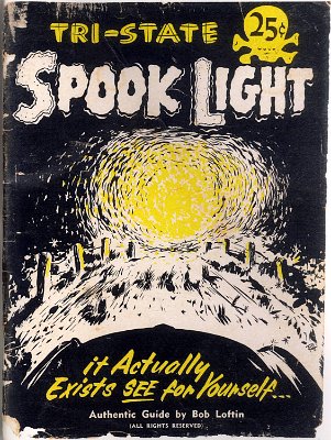 19xx Spooklight (3)