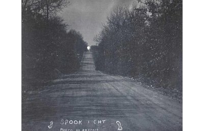 19xx Spooklight 2