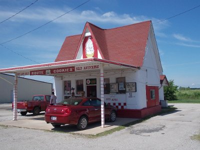 2013-06-19 Commerce - Dairy King (4)