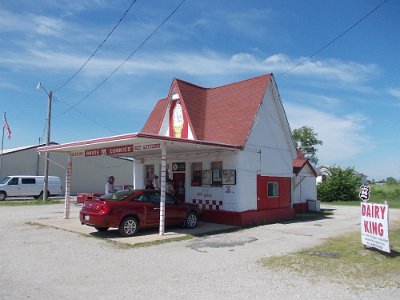 2013-06-19 Commerce - Dairy King (9)