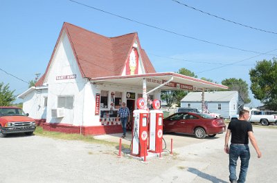 2014-08-27 Commerce - Dairy King (2)