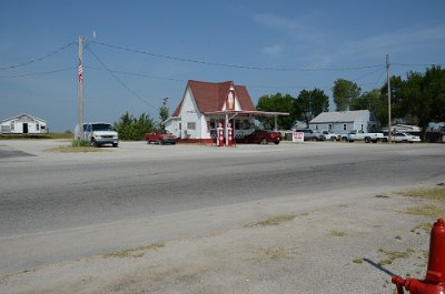 2014-08-27 Commerce - Dairy King (3)