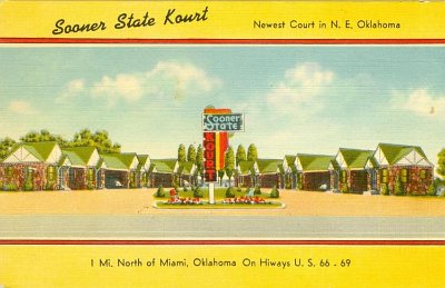 19xx Miami - Sooner State Kourt jpg (5)