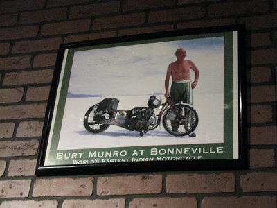 2011-08 Vintage Iron motorcycle museum (13)
