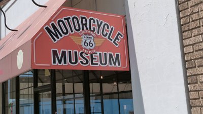 2013-06-19 Vintage Iron motorcycle museum (10)