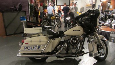 2013-06-19 Vintage Iron motorcycle museum (7)