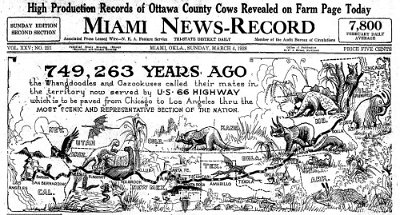 1928-03-04 Miami news-Record