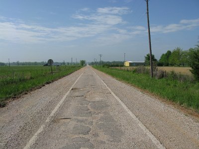 2009 Pedestrian Highway (3)