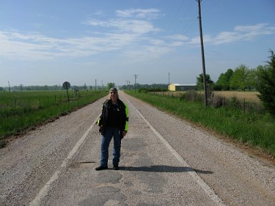 2009 Pedestrian Highway (5)