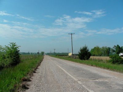 2009 Pedestrian Highway (6)