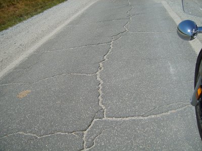 2011-07 Pedestrian Highway (2)