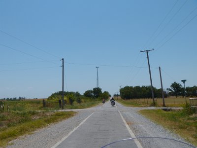 2011-08 Pedestrian Highway (1)