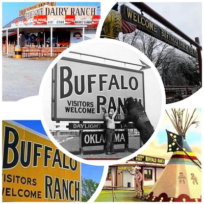 19xx Afton - Buffalo Ranch (6)