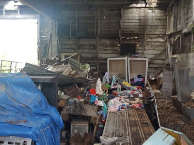 2017-05-10 Afton - old garage (5) IICSA   II