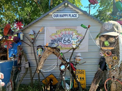 2023 Afton - Our happy place by Melissa Moore (1)