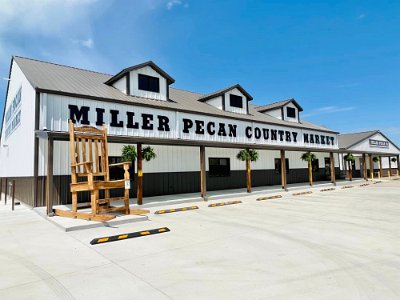 2024-04 Afton - Miller Pecan Company 2
