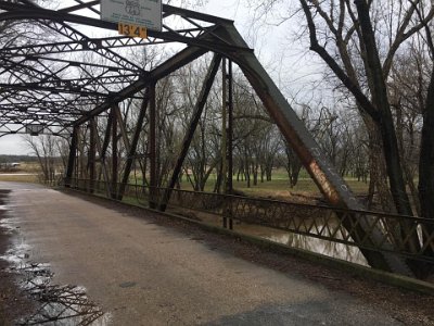 2020 Prior Creek bridge 4