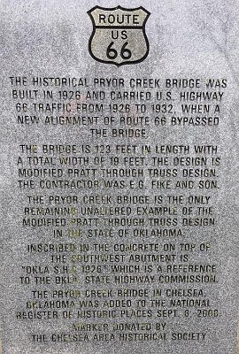 2020 Prior Creek bridge 5