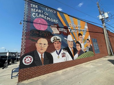 2024 Claremore murals (3)