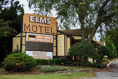 2016-08 Claremore - Elms hotel