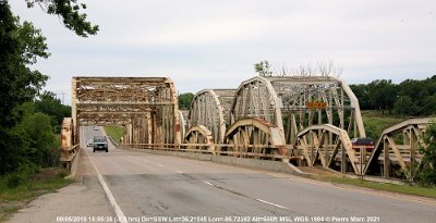 2010-10 Verdigris bridges (3)