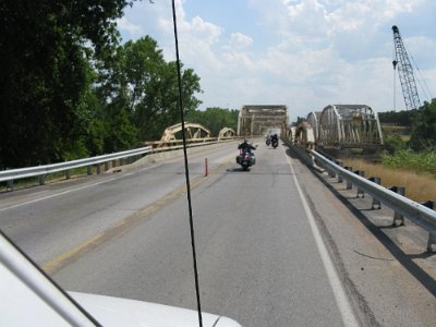 2011 Verdigris bridges (1)